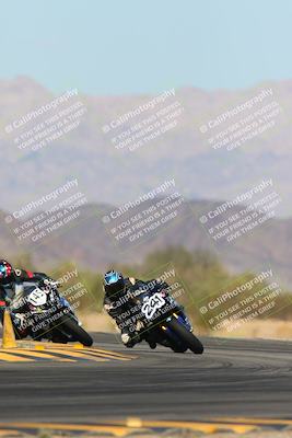 media/Oct-19-2024-CVMA (Sat) [[7df39c5a0d]]/Race 7-Formula 40/